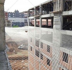 Tedbir Sizin, Can Hepimizin; Güvenliği Şansa Bırakmayın.