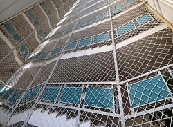Daha güvenli bir hayat için Öztürkler Güvenlik File sistemleri