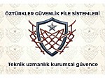 Adana Öztürkler Güvenlik filesi